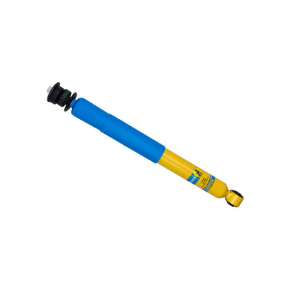 Bilstein 4600 Series 2017 Ford F-250 / F-350 Super Duty Front 46mm Monotube Shock Absorber