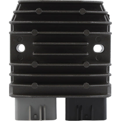 Arrowhead Honda 12V Reg/Rect 230-58055