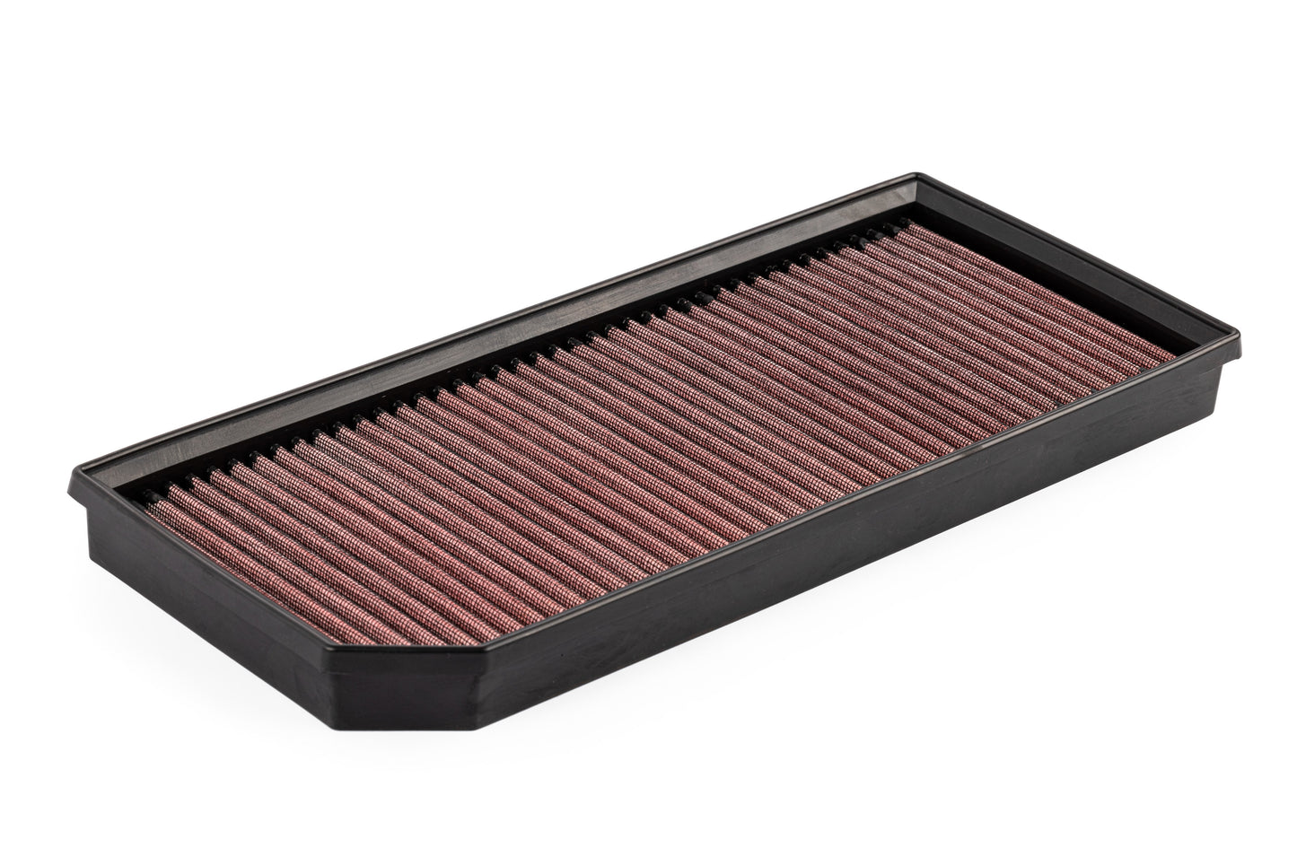 APR Intake Filter - PQ35 (MK5/MK6) - 2.0T EA113 (400x170)