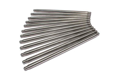 COMP Cams Pushrods Hi-Tech 3/8in 7.950in 8474-12