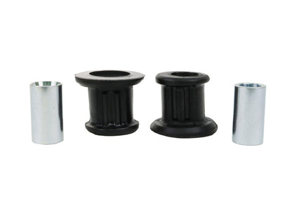Whiteline Control Arm - Lower Inner Rear Service Bushing