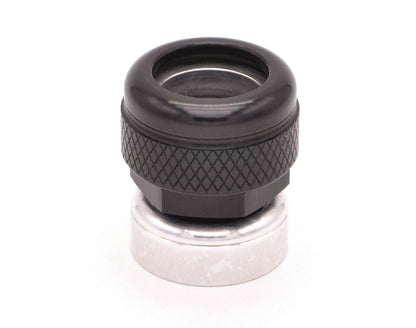 K Series Intake Air Temperature Temp Sensor Adapter K20 K24 K Swap Civic EG EK