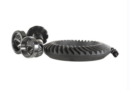 Ford Racing 8.8in 4.10 Ring Gear and Pinion M-4209-88410F