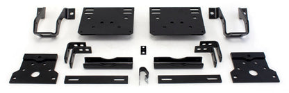 AIRLIFT Loadlifter 5000 Air Spring Kit