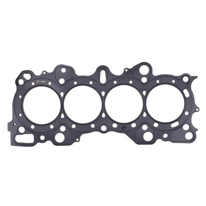 Cometic Gasket Cometic Honda B16A2/B16A3/B17A1/B18C1/B18C5 .056in MLS Cylinder Head Gasket - 82mm Bore C4168-056