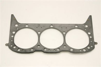 Cometic Gasket Cometic Chevrolet 4.3L Gen-1 90 Degree V6 .120in MLS Cylinder Head Gasket - 4.120in Bore C5740-120