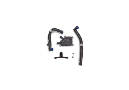 Ford Racing 2019 Ranger Air Oil Separator M-6766-R23