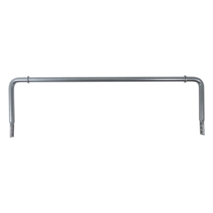 Belltech REAR ANTI-SWAYBAR 2021+ Chevrolet Tahoe 2WD/4WD 5571