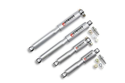 Belltech Shock Set Street Performance