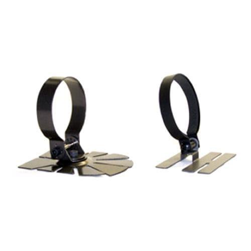 BLOX Racing Adjustable 52mm Gauge Holder
