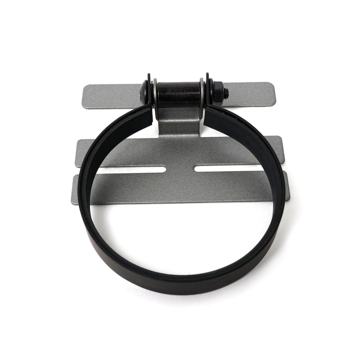 BLOX Racing Adjustable 52mm Gauge Holder