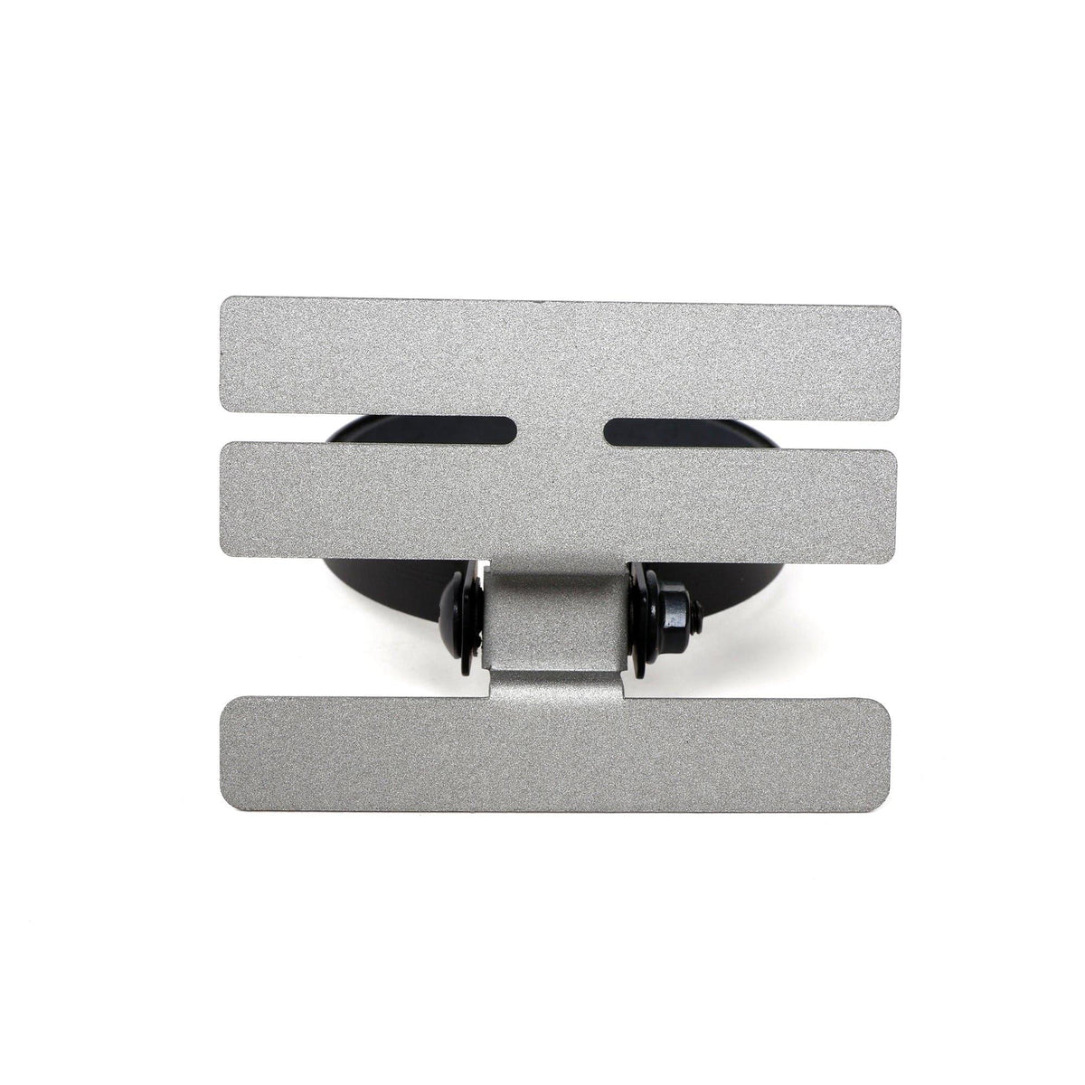 BLOX Racing Adjustable 52mm Gauge Holder