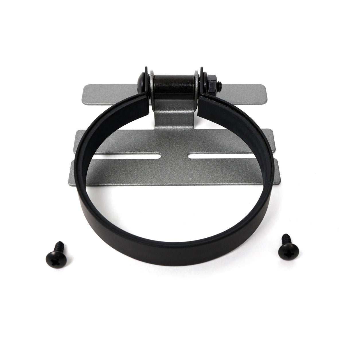 BLOX Racing Adjustable 52mm Gauge Holder