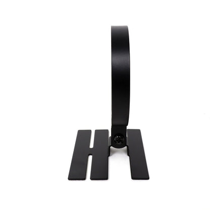 BLOX Racing Adjustable 60mm Gauge Holder