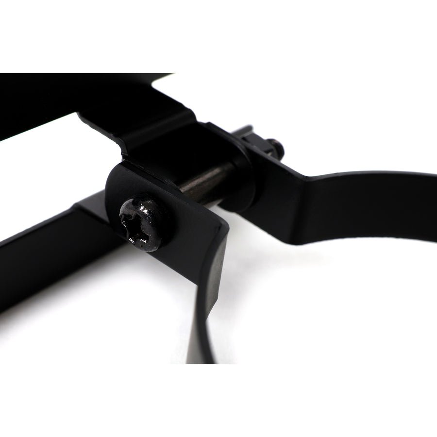 BLOX Racing Adjustable 60mm Gauge Holder
