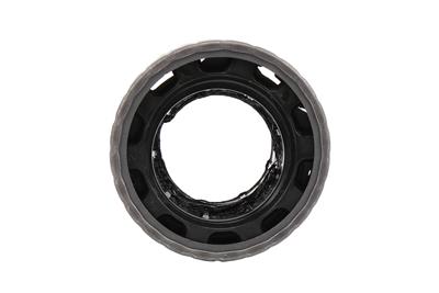 ABS WHEEL SPEED SENSOR RING