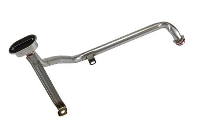 OIL PUMP KIT