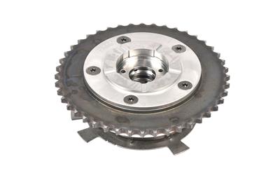ACTUATOR ASM-CM/SHF POSN