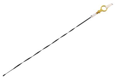 ENGINE OIL DIPSTICK