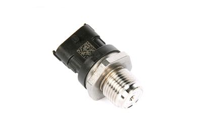 FUEL PRESSURE SENSOR