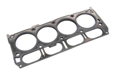 ENGINE CYLINDER HEAD GASKET