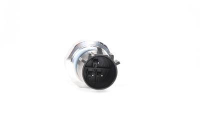 ENGINE OIL PRESSURE SENSOR