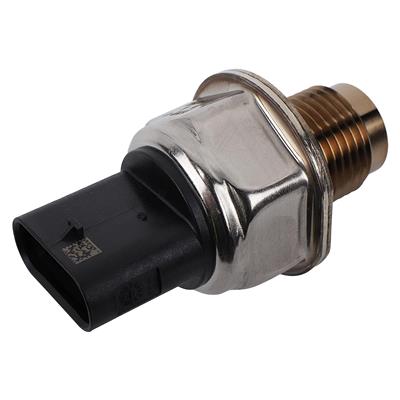 SENSOR ASM-FUEL PRESS