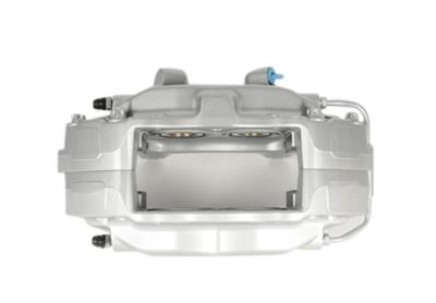 DISC BRAKE CALIPER