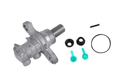 ABS COMPONENT
