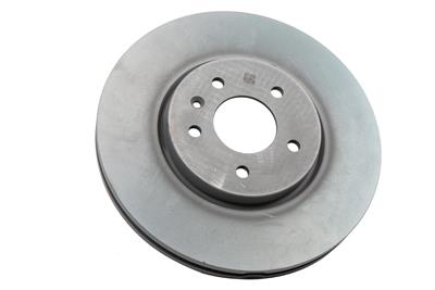 ABS COMPONENT