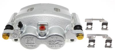 ABS COMPONENT