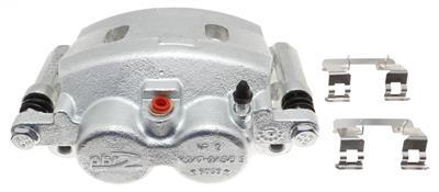 ABS COMPONENT