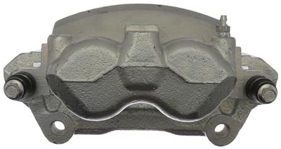 REAR DRIVER SIDE DISC BRAKE CA