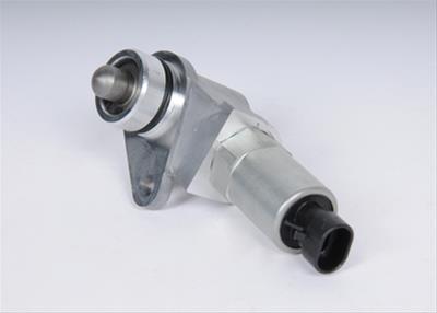 MANUAL TRANS REVERSE GEAR LOCK
