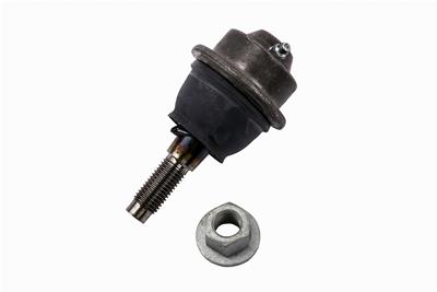 STUD KIT FRT LWR CONT ARM BALL