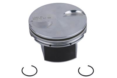 PISTON(W/PIN)