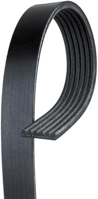 ACCESSORY DRIVE BELT