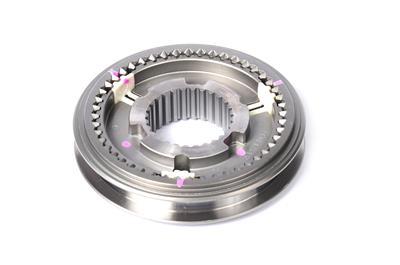 MANUAL TRANS SYNCHRO