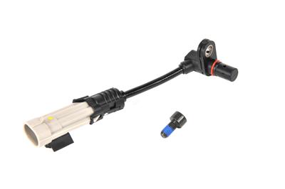 ABS WHEEL SPEED SENSOR