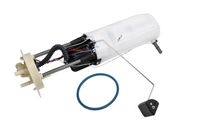 MODULE KIT