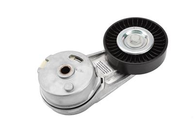 TENSIONER ASMDRV BELT SEE BF