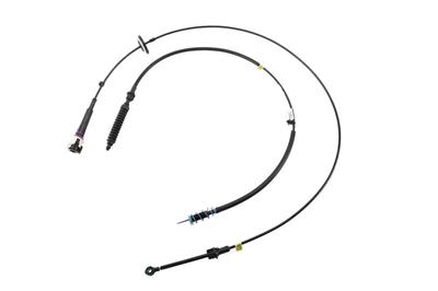 CABLE KIT
