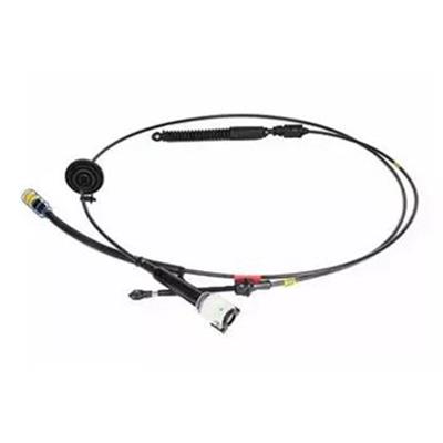 CABLE KIT