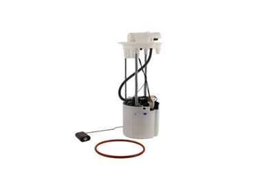MODULE KITF/TNK F/PMP