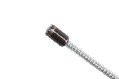 PARKING BRAKE CABLE