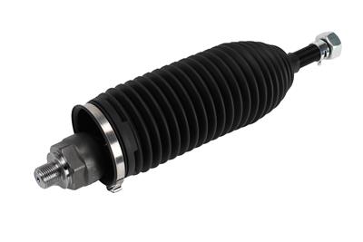 ROD KIT-STRG LNKG INR TIE