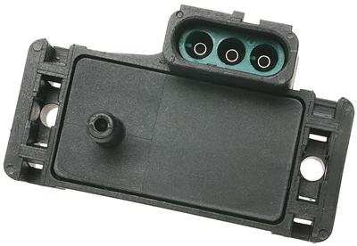 MANIFOLD ABSOLUTE PRESSURE SEN
