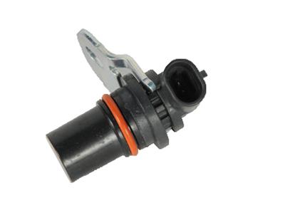 VEHICLE SPEED SENSOR