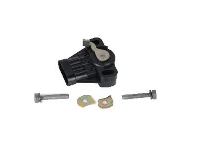 THROTTLE POSITION SENSOR KIT