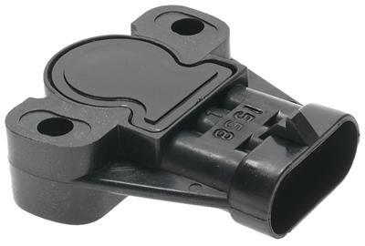 THROTTLE POSITION SENSOR KIT